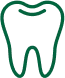 Suresmile Dentistry